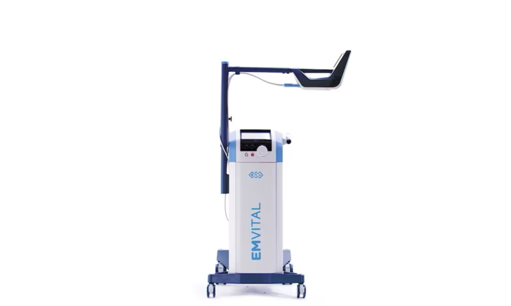 EMvital